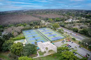 4161 Coral Tree Cir, Pompano Beach, FL 33073 - Photo 39