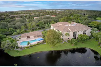4161 Coral Tree Circle #261, Pompano Beach, FL 33073 - Photo 27