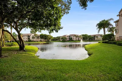 4161 Coral Tree Circle #261, Pompano Beach, FL 33073 - Photo 41