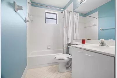 4161 Coral Tree Circle #261, Pompano Beach, FL 33073 - Photo 21