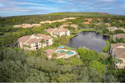 4161 Coral Tree Circle #261, Pompano Beach, FL 33073 - Photo 31