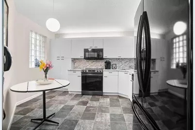 4161 Coral Tree Circle #261, Pompano Beach, FL 33073 - Photo 5