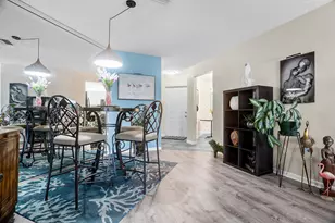 4161 Coral Tree Cir, Pompano Beach, FL 33073 - Photo 11