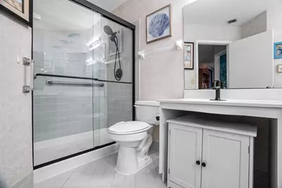 4161 Coral Tree Circle #261, Pompano Beach, FL 33073 - Photo 17