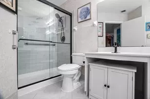 4161 Coral Tree Cir, Pompano Beach, FL 33073 - Photo 17