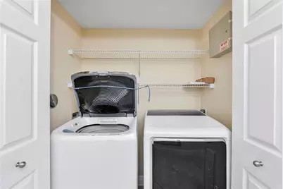 120 Sausalito Drive, Boynton Beach, FL 33436 - Photo 29