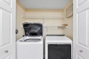 120 Sausalito Dr, Boynton Beach, FL 33436 - Photo 29