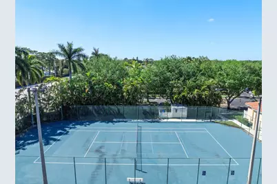 120 Sausalito Drive, Boynton Beach, FL 33436 - Photo 39