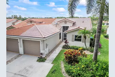 120 Sausalito Drive, Boynton Beach, FL 33436 - Photo 3