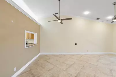 120 Sausalito Drive, Boynton Beach, FL 33436 - Photo 15