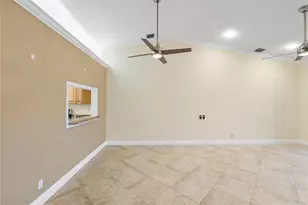 120 Sausalito Dr, Boynton Beach, FL 33436 - Photo 15