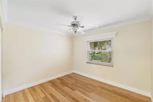 120 Sausalito Dr, Boynton Beach, FL 33436 - Photo 25