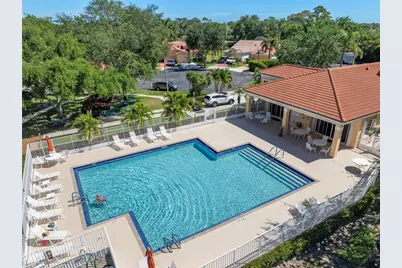 120 Sausalito Drive, Boynton Beach, FL 33436 - Photo 41