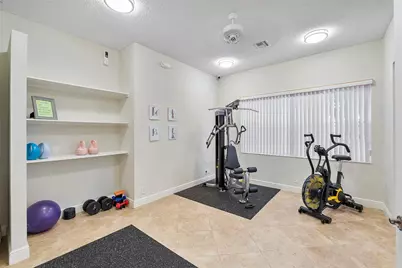 120 Sausalito Drive, Boynton Beach, FL 33436 - Photo 33