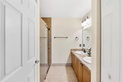 120 Sausalito Drive, Boynton Beach, FL 33436 - Photo 23