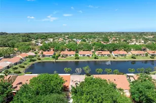 120 Sausalito Dr, Boynton Beach, FL 33436 - Photo 37