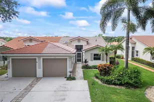 120 Sausalito Dr, Boynton Beach, FL 33436 - Photo 1