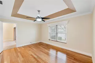 120 Sausalito Dr, Boynton Beach, FL 33436 - Photo 19