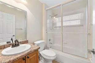 120 Sausalito Dr, Boynton Beach, FL 33436 - Photo 27
