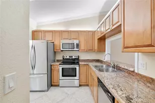 120 Sausalito Dr, Boynton Beach, FL 33436 - Photo 9