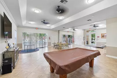 120 Sausalito Drive, Boynton Beach, FL 33436 - Photo 31