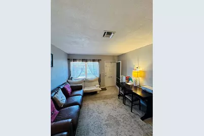 2238 Adams Street #5, Hollywood, FL 33020 - Photo 15