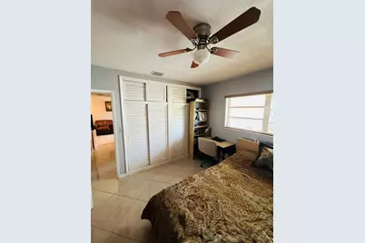 2238 Adams Street #5, Hollywood, FL 33020 - Photo 9