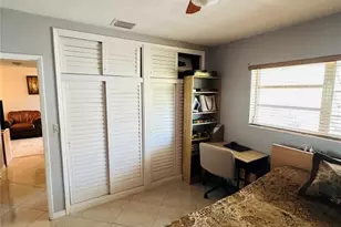 2238 Adams St, Hollywood, FL 33020 - Photo 9