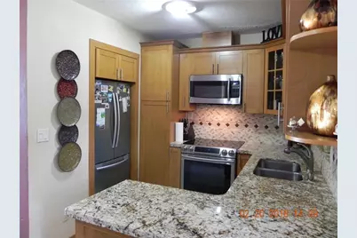 2238 Adams Street #5, Hollywood, FL 33020 - Photo 3