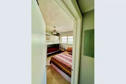 2238 Adams Street #5, Hollywood, FL 33020 - Photo 7