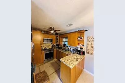2238 Adams Street #5, Hollywood, FL 33020 - Photo 11