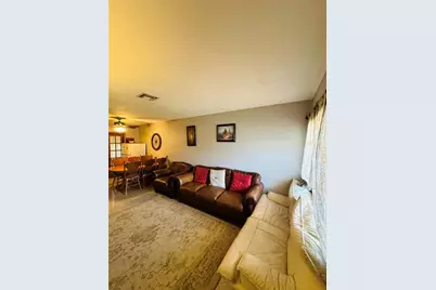 2238 Adams Street #5, Hollywood, FL 33020 - Photo 13