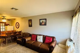 2238 Adams St, Hollywood, FL 33020 - Photo 13