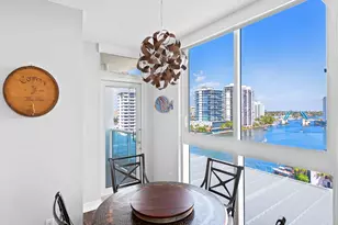 715 Bayshore Dr, Fort Lauderdale, FL 33304 - Photo 13