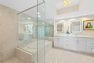 715 Bayshore Dr, Fort Lauderdale, FL 33304 - Photo 23