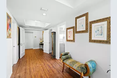 715 Bayshore Drive #904, Fort Lauderdale, FL 33304 - Photo 17