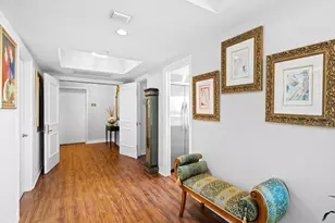 715 Bayshore Dr, Fort Lauderdale, FL 33304 - Photo 17