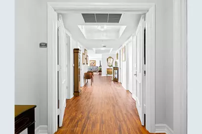 715 Bayshore Drive #904, Fort Lauderdale, FL 33304 - Photo 5