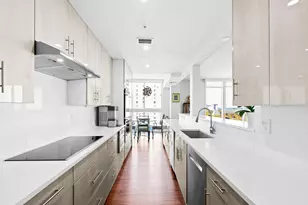 715 Bayshore Dr, Fort Lauderdale, FL 33304 - Photo 15