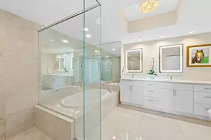 715 Bayshore Dr, Fort Lauderdale, FL 33304 - Photo 23