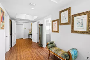 715 Bayshore Dr, Fort Lauderdale, FL 33304 - Photo 17