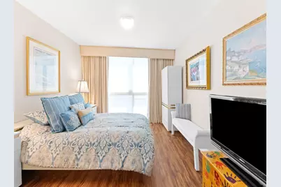 715 Bayshore Drive #904, Fort Lauderdale, FL 33304 - Photo 27