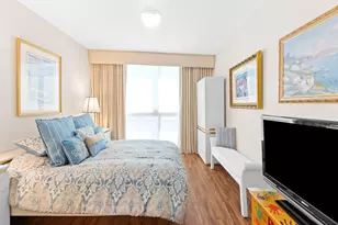 715 Bayshore Dr, Fort Lauderdale, FL 33304 - Photo 27