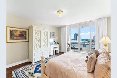 715 Bayshore Drive #904, Fort Lauderdale, FL 33304 - Photo 21