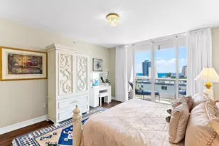 715 Bayshore Dr, Fort Lauderdale, FL 33304 - Photo 21