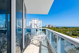 715 Bayshore Dr, Fort Lauderdale, FL 33304 - Photo 3