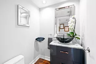 715 Bayshore Dr, Fort Lauderdale, FL 33304 - Photo 35