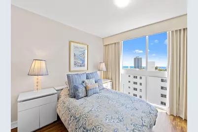 715 Bayshore Drive #904, Fort Lauderdale, FL 33304 - Photo 31