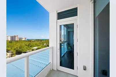 715 Bayshore Drive #904, Fort Lauderdale, FL 33304 - Photo 19