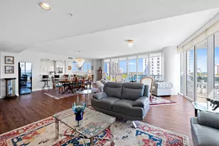 715 Bayshore Dr, Fort Lauderdale, FL 33304 - Photo 11